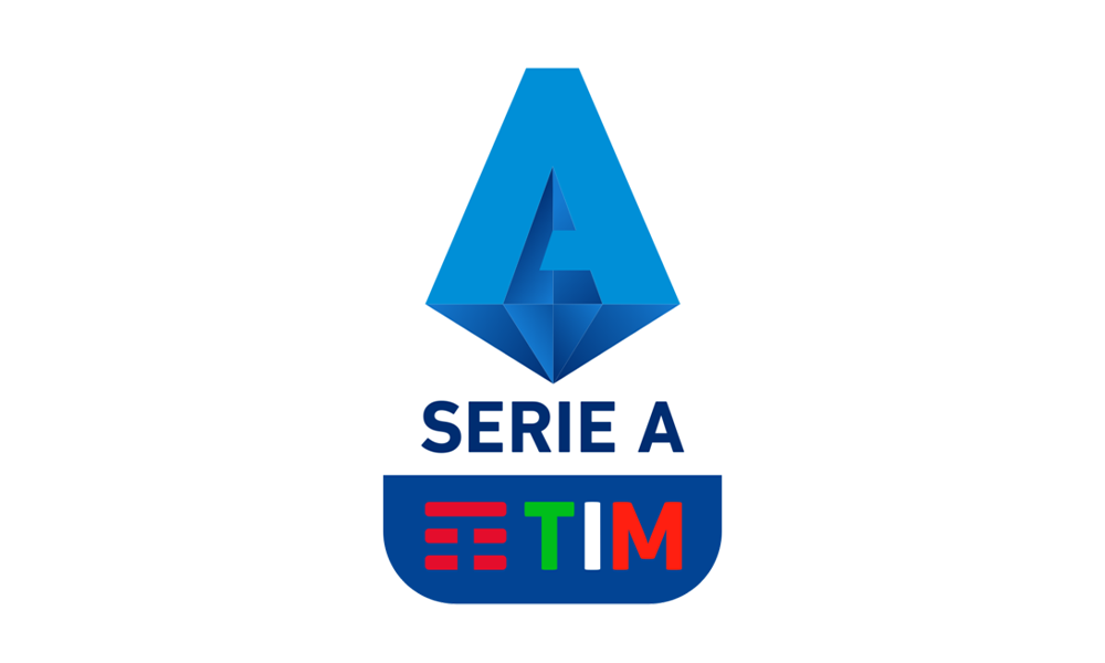 SERIEA-1