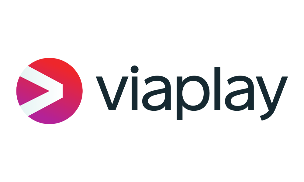 VIAPLAY-1